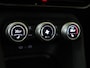 Skoda Kodiaq 1.5 TSI PHEV Sportline Business |
