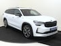 Skoda Kodiaq 1.5 TSI PHEV Sportline Business |