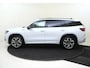 Skoda Kodiaq 1.5 TSI PHEV Sportline Business |