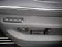 Skoda Kodiaq 1.5 TSI PHEV Sportline Business |