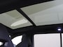 Skoda Kodiaq 1.5 TSI PHEV Sportline Business |