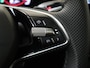 Skoda Kodiaq 1.5 TSI PHEV Sportline Business |