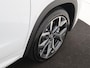 Skoda Kodiaq 1.5 TSI PHEV Sportline Business |