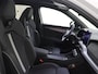 Skoda Kodiaq 1.5 TSI PHEV Sportline Business |