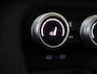 Skoda Kodiaq 1.5 TSI PHEV Sportline Business |
