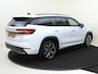 Skoda Kodiaq 1.5 TSI PHEV Sportline Business |