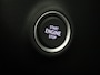 Skoda Kodiaq 1.5 TSI PHEV Sportline Business |