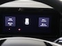 Skoda Kodiaq 1.5 TSI PHEV Sportline Business |