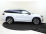 Skoda Kodiaq 1.5 TSI PHEV Sportline Business |