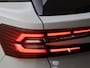 Skoda Kodiaq 1.5 TSI PHEV Sportline Business |