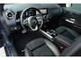 Mercedes-Benz B-klasse 180 Business Solution AMG Afn. Trekhaak Carplay Widescreen