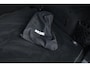 Mercedes-Benz B-klasse 180 Business Solution AMG Afn. Trekhaak Carplay Widescreen