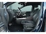 Mercedes-Benz B-klasse 180 Business Solution AMG Afn. Trekhaak Carplay Widescreen