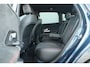 Mercedes-Benz B-klasse 180 Business Solution AMG Afn. Trekhaak Carplay Widescreen