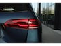 Mercedes-Benz B-klasse 180 Business Solution AMG Afn. Trekhaak Carplay Widescreen