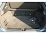 Mercedes-Benz B-klasse 180 Business Solution AMG Afn. Trekhaak Carplay Widescreen