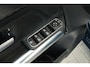 Mercedes-Benz B-klasse 180 Business Solution AMG Afn. Trekhaak Carplay Widescreen