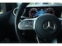 Mercedes-Benz B-klasse 180 Business Solution AMG Afn. Trekhaak Carplay Widescreen