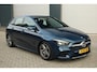 Mercedes-Benz B-klasse 180 Business Solution AMG Afn. Trekhaak Carplay Widescreen