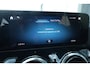 Mercedes-Benz B-klasse 180 Business Solution AMG Afn. Trekhaak Carplay Widescreen
