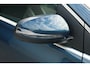 Mercedes-Benz B-klasse 180 Business Solution AMG Afn. Trekhaak Carplay Widescreen