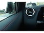 Mercedes-Benz B-klasse 180 Business Solution AMG Afn. Trekhaak Carplay Widescreen