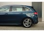 Mercedes-Benz B-klasse 180 Business Solution AMG Afn. Trekhaak Carplay Widescreen