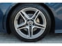 Mercedes-Benz B-klasse 180 Business Solution AMG Afn. Trekhaak Carplay Widescreen