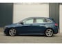 Mercedes-Benz B-klasse 180 Business Solution AMG Afn. Trekhaak Carplay Widescreen