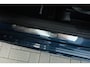 Mercedes-Benz B-klasse 180 Business Solution AMG Afn. Trekhaak Carplay Widescreen