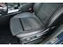 Mercedes-Benz B-klasse 180 Business Solution AMG Afn. Trekhaak Carplay Widescreen