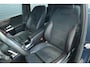 Mercedes-Benz B-klasse 180 Business Solution AMG Afn. Trekhaak Carplay Widescreen