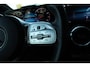 Mercedes-Benz B-klasse 180 Business Solution AMG Afn. Trekhaak Carplay Widescreen