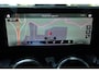 Mercedes-Benz B-klasse 180 Business Solution AMG Afn. Trekhaak Carplay Widescreen