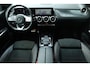 Mercedes-Benz B-klasse 180 Business Solution AMG Afn. Trekhaak Carplay Widescreen