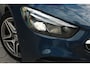 Mercedes-Benz B-klasse 180 Business Solution AMG Afn. Trekhaak Carplay Widescreen