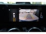 Mercedes-Benz B-klasse 180 Business Solution AMG Afn. Trekhaak Carplay Widescreen
