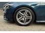 Mercedes-Benz B-klasse 180 Business Solution AMG Afn. Trekhaak Carplay Widescreen
