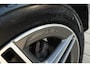 Mercedes-Benz B-klasse 180 Business Solution AMG Afn. Trekhaak Carplay Widescreen