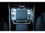 Mercedes-Benz B-klasse 180 Business Solution AMG Afn. Trekhaak Carplay Widescreen