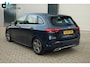 Mercedes-Benz B-klasse 180 Business Solution AMG Afn. Trekhaak Carplay Widescreen