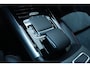 Mercedes-Benz B-klasse 180 Business Solution AMG Afn. Trekhaak Carplay Widescreen