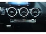 Mercedes-Benz B-klasse 180 Business Solution AMG Afn. Trekhaak Carplay Widescreen