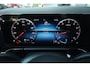 Mercedes-Benz B-klasse 180 Business Solution AMG Afn. Trekhaak Carplay Widescreen