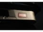 Mercedes-Benz B-klasse 180 Business Solution AMG Afn. Trekhaak Carplay Widescreen