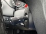 Fiat Punto Evo 0.9 TwinAir Street NIEUWE APK