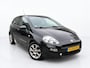 Fiat Punto Evo 0.9 TwinAir Street NIEUWE APK