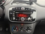 Fiat Punto Evo 0.9 TwinAir Street NIEUWE APK