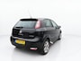 Fiat Punto Evo 0.9 TwinAir Street NIEUWE APK