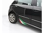Fiat Punto Evo 0.9 TwinAir Street NIEUWE APK